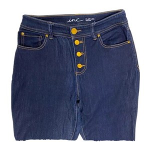 INC International Concepts Women's 