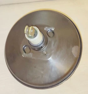 Mercedes-Benz E-Class w210 (1996-2003) brake servo booster 0044302930 - Picture 1 of 5