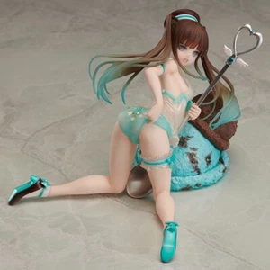 23 ORIGINAL CREATOR'S COLLECTION TASTING GIRL - CHOCO MINT - 1/8 BINDING NATIVE - Imagen 1 de 3