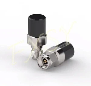 3.5mm Load Short Open VNA Calibration Kit for Vector Network Analyzer port PARTs - Picture 1 of 16