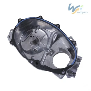 Camshaft Adjuster W/ Housing For VW Eos Golf Passat Audi A3 A4 06F 103 107G - Picture 1 of 8