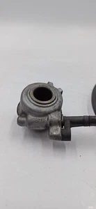 RINVIO KM - BMW R 850 RT 2002-2005 - Imagen 1 de 6
