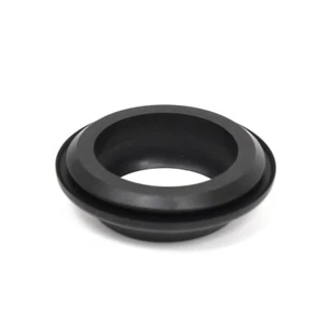 1957 - 1969 F-100 F-250 F-350 Fuel Tank Filler Pipe To Body Grommet Seal New - Picture 1 of 3