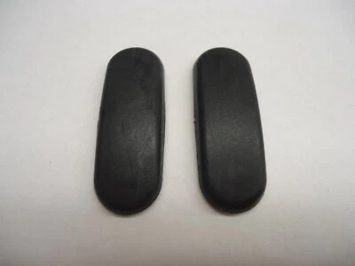 Yamaha MAXIM XS400 1982-83 montaje en manillar tapa de perno de plástico Virago XV500 Foto 1 de 4