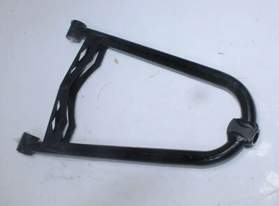 08-13 Ski-doo Mxz 800r Adrenaline PTek Delantero Superior Izquierdo Control Un Brazo 505072374 Foto 1 de 4