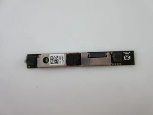 WEBCAM HP PROBOOK 430 G5 CNFGH51_A1 ORIGINAL - Imagen 1 de 1