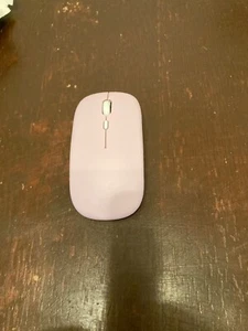 wireless mouse, ultra -thin - Picture 1 of 11