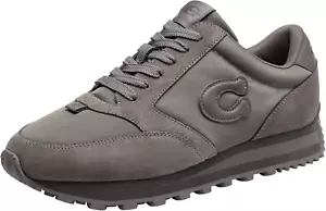 Sneakers Coach Runner Uomo - Foto 1 di 11