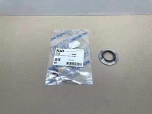 Pegasus SKY 50 ORIGINAL Lenkkopf-Lagerschale 414009 Unten TGB 202 Tapo (40-23) - Bild 1 von 5