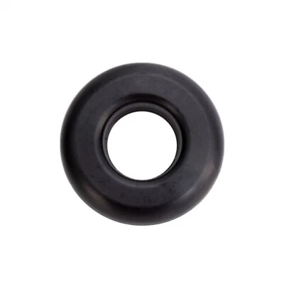 Valve Cover Crankcase Breather Grommet AMD Fits Challenger 336-1070-1 - Image 1 of 3