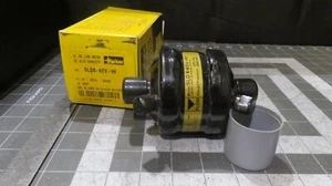 Filtro secador de línea de succión PARKER SLD8-6SV-HH 3/4" sudor alta capacidad ácida - Imagen 1 de 5