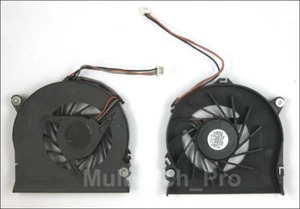 Org. HP Compaq Lüfter f. nc8230 nw8240 nx8220 Series - Bild 1 von 1