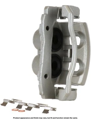 Disc Brake Caliper Front Right Cardone For 2003-2011 Mercury Grand Marquis - Image 1 of 4