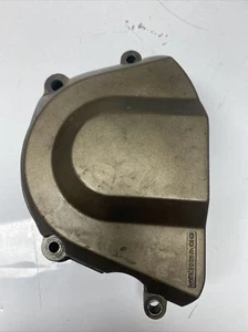 Kawasaki ZX1200 NINJA - Kettenraddeckel linke Seite - 14026-1266 (2002-2005) - Bild 1 von 12