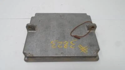 发动机计算机 HONDA CIVIC 2006 2007 2008 2009 2010 2011 1K100-RMX-A05 ECM 原始设备制造商 — 第 1/4 张图片