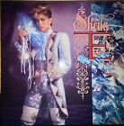 Sheila E. Romance 1600 vinyl lp 1985 1st edition Vintage Best Quality!