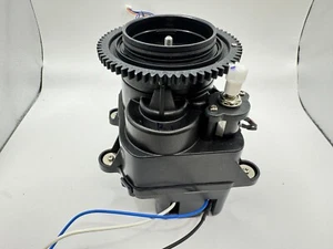 Genuino Breville BES980XL Máquina de Espresso Molinillo Conjunto Pieza de Repuesto Nuevo - Imagen 1 de 6