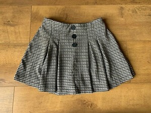 Gonne Zara per bambine dai 2 ai 16 anni | Acquisti Online su eBay