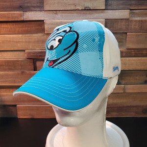 smurf hat products for sale | eBay