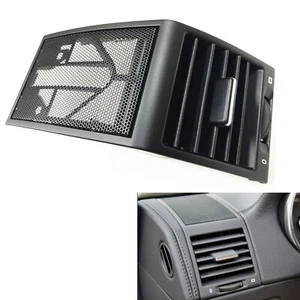 Front Left Instrument Panel Speaker Grille Vent For Benz G Class W463 04-18 CO - Picture 1 of 10
