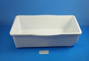 DA61-03780A Samsung Refrigerator Ice Cube Case; F1-5 - Picture 1 of 3