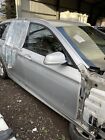 BMW 520 F11 SPORT TOURING 2010-2014 SPARES BREAKING O/S FRONT DOOR DRIVERS SIDE