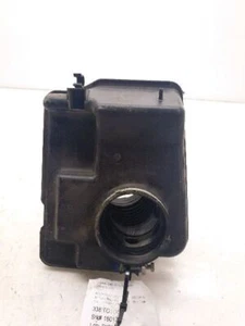 2005 TOYOTA AVALON 3.5L 6CYL AIR CLEANER TUBE/RESONATOR - Foto 1 di 12