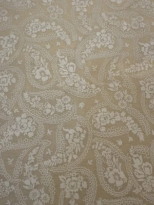 Tela de acolchado 100 % algodón de Fabri-Quilt tono sobre tono surtido por comprar Foto 1 de 2