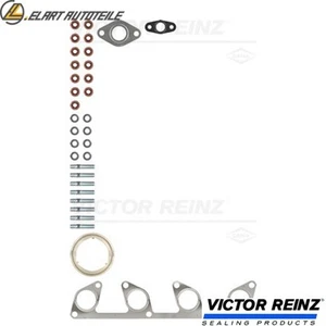 MONTAGESATZ LADER 04-10050-01 FÜR VW AZV/BKD/BKP/BVE/BMA 2.0L 4cyl PASSAT B6 - Bild 1 von 6