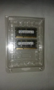 PC3-8500S - Picture 1 of 1