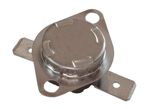 Quadra-Fire Snap Disc for Pellet Stoves (SRV230-0900) - Picture 1 of 2