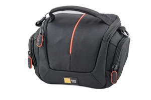 Case Logic Small Camera Bag T43795 - Picture 1 of 1