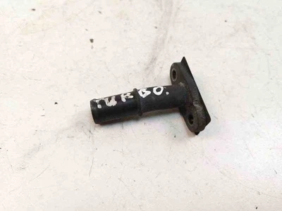 CITROËN C5 II Break RE Turbinenschmierrohr 1.60 Diesel 2010 31135135 - Bild 1 von 3