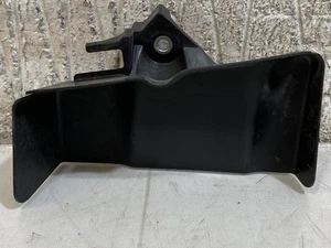 MAZDA 6 2015 GJ ESTATE EXTERIOR TRIM COVER PANEL LEFT SIDE SH05-1356Z /2012-18 - Picture 1 of 9