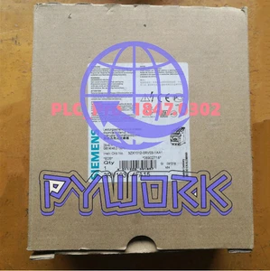 3RV1031-4FA15 Siemens 3RV10314FA15 - Picture 1 of 1