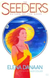 THE SEEDERS: The Return Of The Gods - Picture 1 of 1