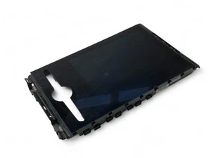 MG Multifunction Display Screen 654552611 (A2599) - Picture 1 of 8