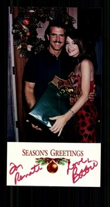 Bobbie Eakes Amerikanische Schauspielerin Original Signiert + G 49145 - Bild 1 von 2