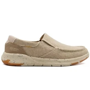 Zapatillas bajas Dockers para hombre 56EY003-712530 - Imagen 1 de 5