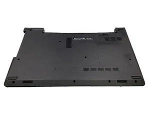 DELL Latitude E6420 15 3558 0HNC42 Bottom Base Case Cover - Picture 1 of 8
