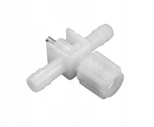Sprayer socket complete Through Screw M6 Cap Thread Oprys 400200006P - Picture 1 of 4