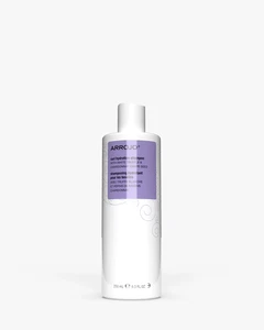 ARROJO Curl shampoo idratante ~ 8,5 oz - Foto 1 di 1