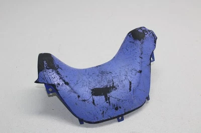 1989-1996 KAWASAKI JET SKI TS JF650 HANDLE BAR HANDLEBAR PAD COVER - Image 1 of 4