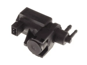 Druckwandler Turbolader für IVECO DAILY III Pritsche/Fahrgestell Kasten IV Bus - Bild 1 von 3