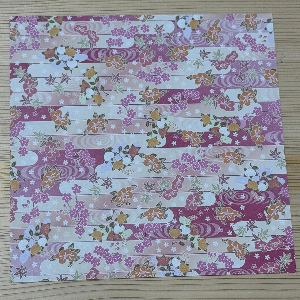 Papel de fondo para relojes #10 Foto 1 de 1