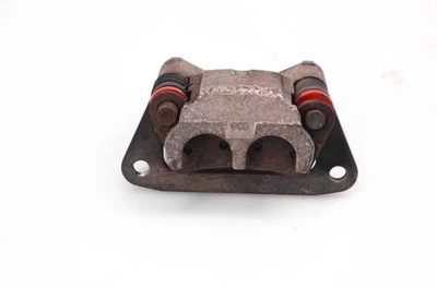 Суппорт переднего правого тормоза 08 Polaris Ranger RZR 800 EFI 4x4 - Изображение 1 из 3