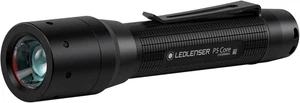 P5 Core Compatta Torcia Tascabile LED, 150 Lm, Uso Con 1 Batteria AA (Con La AA - Foto 1 di 12