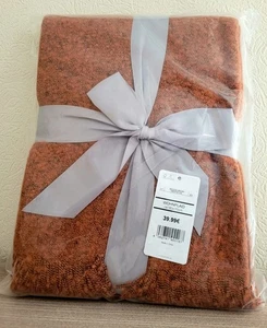 Wohnplaid Wohndecke  130 X 170 cm - Bild 1 von 1