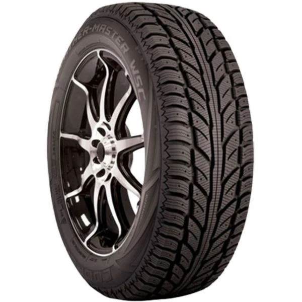 245/70r16 107t SUV WEATHERMASTER WSC Von Cooper