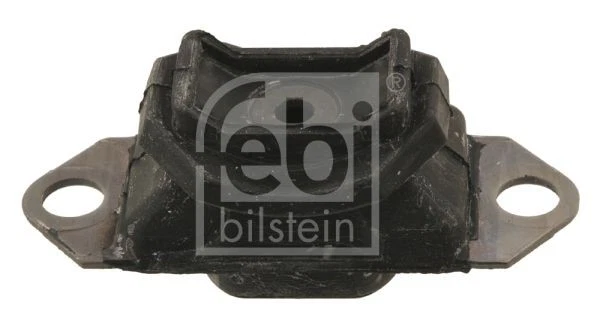 Bearing Engine Left for Renault Dacia Logan I Estate Sandero/Stepway Duster MCV - Image 1 of 1